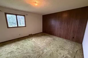 35144 County Rd 99, Mountain Lake, MN 56159 - Photo 31