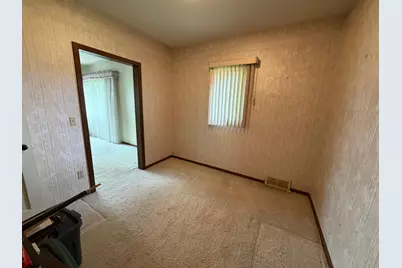 35144 County Road 99, Mountain Lake, MN 56159 - Photo 31