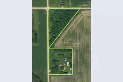 35144 County Road 99, Mountain Lake, MN 56159 - Photo 61