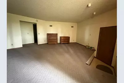 35144 County Road 99, Mountain Lake, MN 56159 - Photo 27
