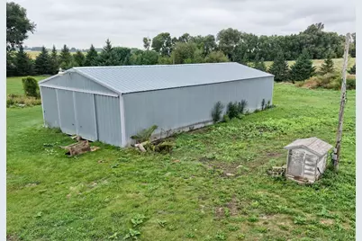 35144 County Road 99, Mountain Lake, MN 56159 - Photo 11