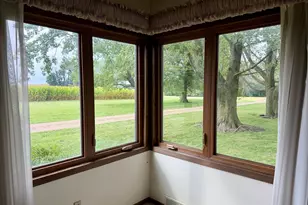 35144 County Rd 99, Mountain Lake, MN 56159 - Photo 27