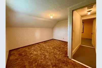 35144 County Road 99, Mountain Lake, MN 56159 - Photo 39