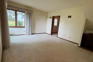 35144 County Rd 99, Mountain Lake, MN 56159 - Photo 25