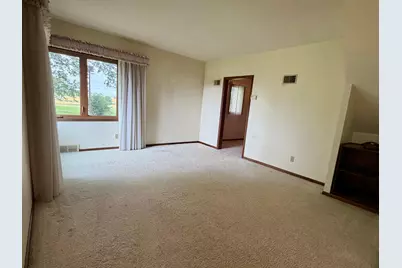 35144 County Road 99, Mountain Lake, MN 56159 - Photo 23