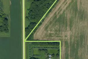 35144 County Rd 99, Mountain Lake, MN 56159 - Photo 63