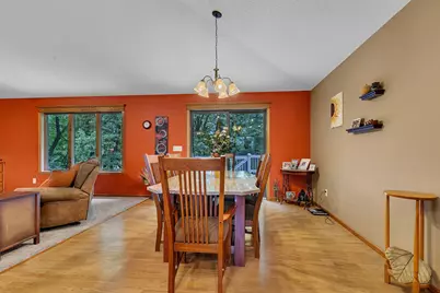 19868 Edgeton Road, Richmond, MN 56368 - Photo 11