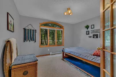 19868 Edgeton Road, Richmond, MN 56368 - Photo 21