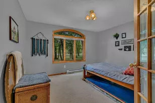 19868 Edgeton Rd, Richmond, MN 56368 - Photo 21