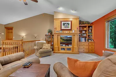 19868 Edgeton Road, Richmond, MN 56368 - Photo 15