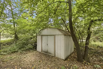 19868 Edgeton Road, Richmond, MN 56368 - Photo 35