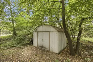 19868 Edgeton Rd, Richmond, MN 56368 - Photo 35