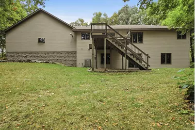 19868 Edgeton Road, Richmond, MN 56368 - Photo 41