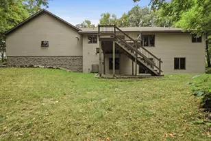 19868 Edgeton Rd, Richmond, MN 56368 - Photo 41