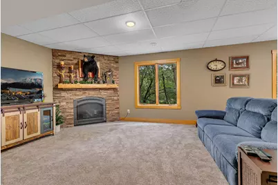 19868 Edgeton Road, Richmond, MN 56368 - Photo 27