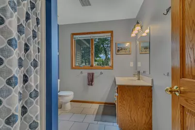 19868 Edgeton Road, Richmond, MN 56368 - Photo 19