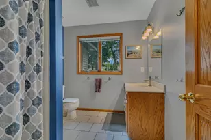 19868 Edgeton Rd, Richmond, MN 56368 - Photo 19