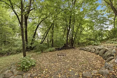 19868 Edgeton Road, Richmond, MN 56368 - Photo 37