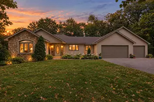 19868 Edgeton Rd, Richmond, MN 56368 - Photo 1
