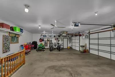 19868 Edgeton Road, Richmond, MN 56368 - Photo 31