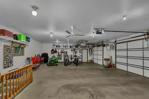 19868 Edgeton Rd, Richmond, MN 56368 - Photo 31