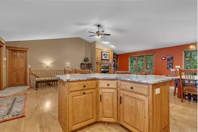 19868 Edgeton Road, Richmond, MN 56368 - Photo 5