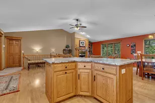 19868 Edgeton Rd, Richmond, MN 56368 - Photo 5