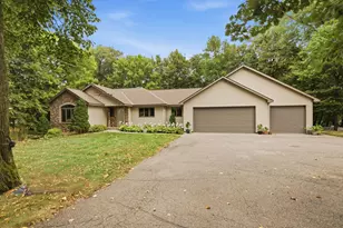 19868 Edgeton Rd, Richmond, MN 56368 - Photo 1