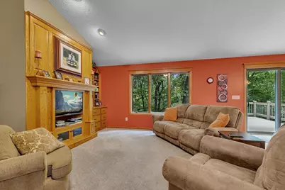 19868 Edgeton Road, Richmond, MN 56368 - Photo 13