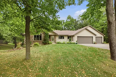 19868 Edgeton Road, Richmond, MN 56368 - Photo 49