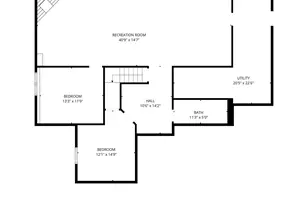 19868 Edgeton Rd, Richmond, MN 56368 - Photo 3