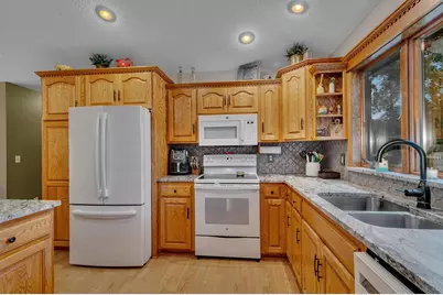 19868 Edgeton Road, Richmond, MN 56368 - Photo 7