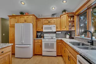 19868 Edgeton Rd, Richmond, MN 56368 - Photo 7
