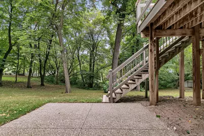 19868 Edgeton Road, Richmond, MN 56368 - Photo 33