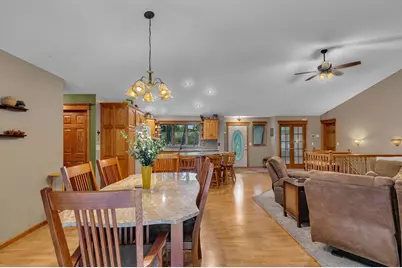 19868 Edgeton Road, Richmond, MN 56368 - Photo 9