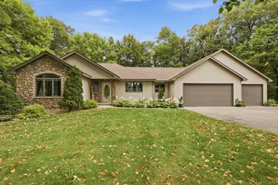 19868 Edgeton Road, Richmond, MN 56368 - Photo 47