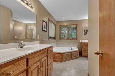 19868 Edgeton Road, Richmond, MN 56368 - Photo 17