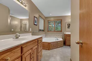 19868 Edgeton Rd, Richmond, MN 56368 - Photo 17