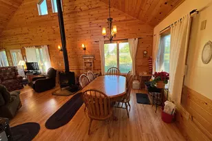 17193 Fox Den Trl NE, Kelliher, MN 56650 - Photo 31