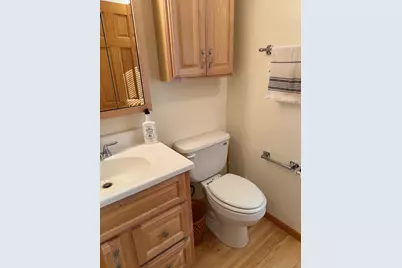 17193 Fox Den Trail NE, Kelliher, MN 56650 - Photo 35