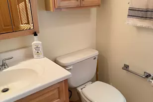 17193 Fox Den Trl NE, Kelliher, MN 56650 - Photo 35