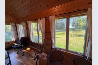 17193 Fox Den Trail NE, Kelliher, MN 56650 - Photo 49