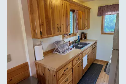 17193 Fox Den Trail NE, Kelliher, MN 56650 - Photo 27