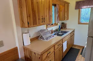 17193 Fox Den Trl NE, Kelliher, MN 56650 - Photo 27