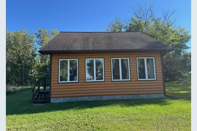 17193 Fox Den Trail NE, Kelliher, MN 56650 - Photo 7