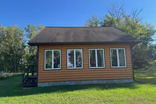 17193 Fox Den Trl NE, Kelliher, MN 56650 - Photo 7