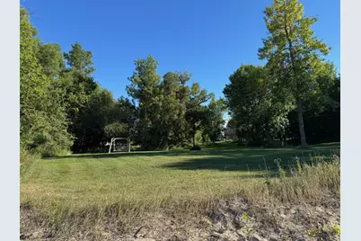17193 Fox Den Trail NE, Kelliher, MN 56650 - Photo 19