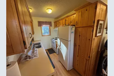 17193 Fox Den Trail NE, Kelliher, MN 56650 - Photo 29
