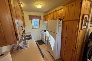 17193 Fox Den Trl NE, Kelliher, MN 56650 - Photo 29