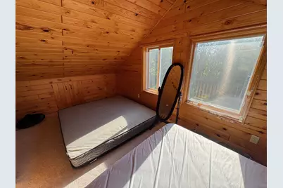 17193 Fox Den Trail NE, Kelliher, MN 56650 - Photo 57